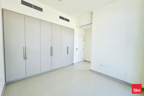 Villa en Dubai, 4 dormitorios, 300.7 m², № 23175 - foto 4