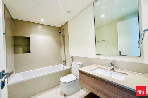 Villa en Dubai, 4 dormitorios, 300.7 m², № 23175 - foto 6