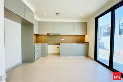 Villa en Dubai, 4 dormitorios, 300.7 m², № 23175 - foto 24