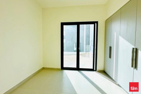 Villa en Dubai, 4 dormitorios, 300.7 m², № 23175 - foto 19