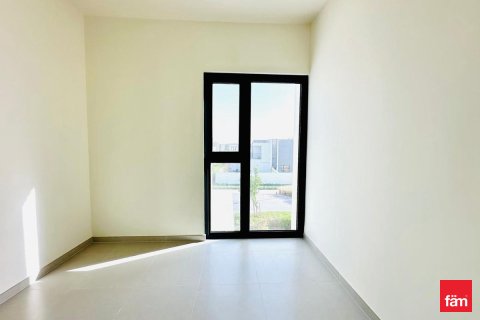 Villa en Dubai, 4 dormitorios, 300.7 m², № 23175 - foto 14