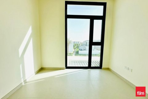 Villa en Dubai, 4 dormitorios, 300.7 m², № 23175 - foto 5