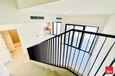 Villa en Dubai, 4 dormitorios, 300.7 m², № 23175 - foto 16