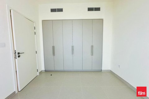 Villa en Dubai, 4 dormitorios, 300.7 m², № 23175 - foto 9