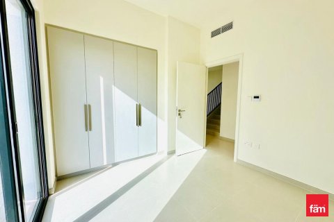 Villa en Dubai, 4 dormitorios, 300.7 m², № 23175 - foto 23