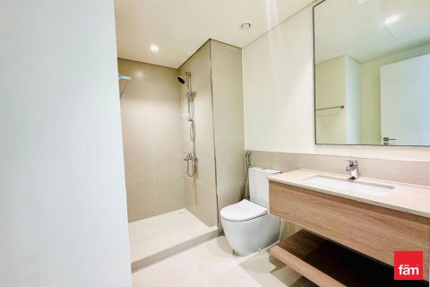Villa en Dubai, 4 dormitorios, 300.7 m², № 23175 - foto 18