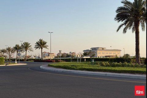 Terreno en Jebel Ali, Dubai, 929 m², № 23174 - foto 12