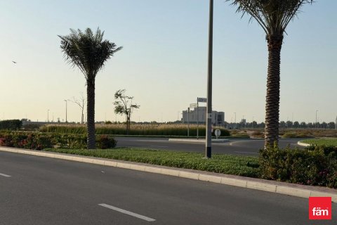 Terreno en Jebel Ali, Dubai, 929 m², № 23174 - foto 11