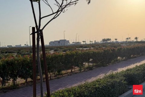 Terreno en Jebel Ali, Dubai, 929 m², № 23174 - foto 5