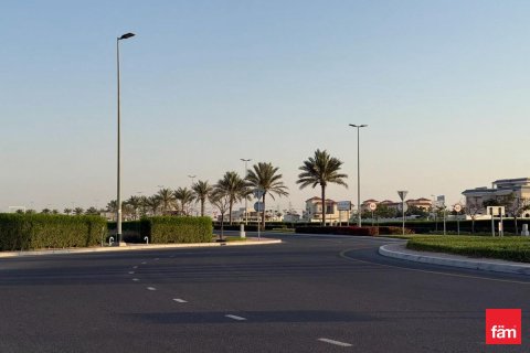 Terreno en Jebel Ali, Dubai, 929 m², № 23174 - foto 10