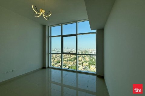 Apartment in Al Furjan, Dubai 2 bedrooms, 145.6 sq.m. № 23173 - photo 21