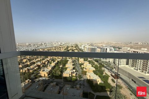 Apartment in Al Furjan, Dubai 2 bedrooms, 145.6 sq.m. № 23173 - photo 18