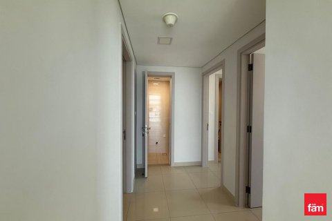 Apartment in Al Furjan, Dubai 2 bedrooms, 145.6 sq.m. № 23173 - photo 24
