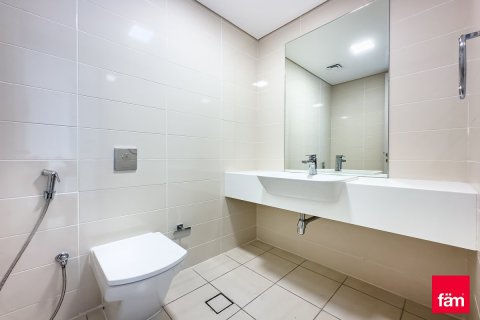 Apartment in Al Furjan, Dubai 2 bedrooms, 145.6 sq.m. № 23173 - photo 9