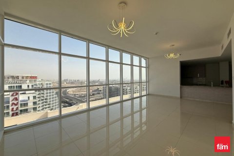 Apartment in Al Furjan, Dubai 2 bedrooms, 145.6 sq.m. № 23173 - photo 25