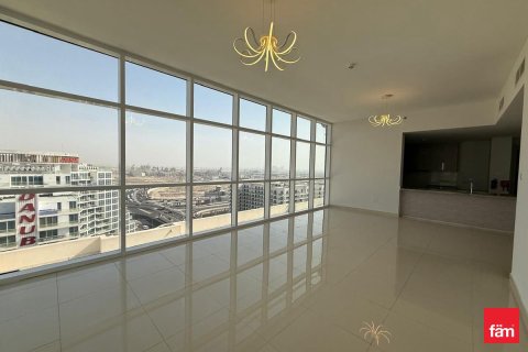 Apartment in Al Furjan, Dubai 2 bedrooms, 145.6 sq.m. № 23173 - photo 28