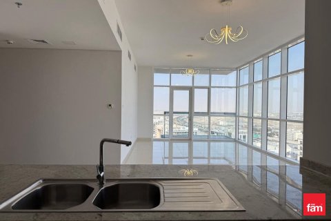 Apartment in Al Furjan, Dubai 2 bedrooms, 145.6 sq.m. № 23173 - photo 30