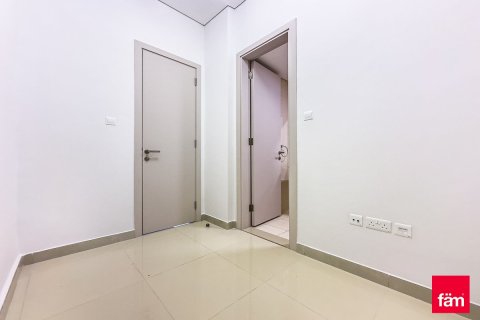 Apartment in Al Furjan, Dubai 2 bedrooms, 145.6 sq.m. № 23173 - photo 15