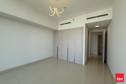Apartment in Al Furjan, Dubai 2 bedrooms, 145.6 sq.m. № 23173 - photo 23