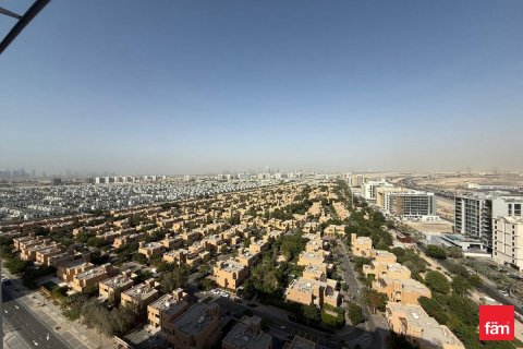 Apartment in Al Furjan, Dubai 2 bedrooms, 145.6 sq.m. № 23173 - photo 17