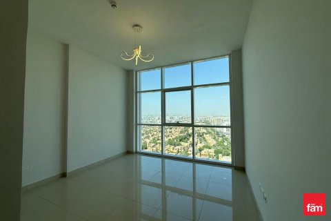 Apartment in Al Furjan, Dubai 2 bedrooms, 145.6 sq.m. № 23173 - photo 22