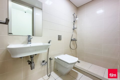 Apartment in Al Furjan, Dubai 2 bedrooms, 145.6 sq.m. № 23173 - photo 12