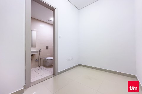 Apartment in Al Furjan, Dubai 2 bedrooms, 145.6 sq.m. № 23173 - photo 10