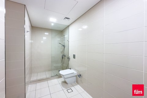 Apartment in Al Furjan, Dubai 2 bedrooms, 145.6 sq.m. № 23173 - photo 14