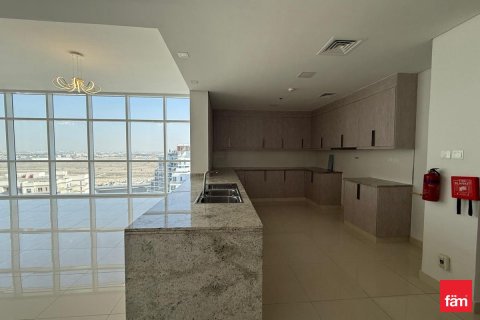 Apartment in Al Furjan, Dubai 2 bedrooms, 145.6 sq.m. № 23173 - photo 27