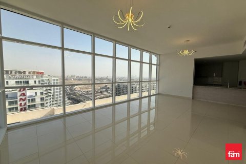 Apartment in Al Furjan, Dubai 2 bedrooms, 145.6 sq.m. № 23173 - photo 29