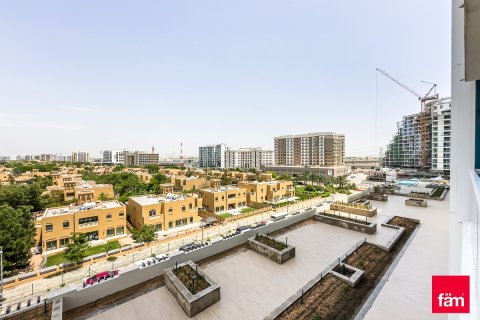 Apartment in Al Furjan, Dubai 2 bedrooms, 145.6 sq.m. № 23173 - photo 7