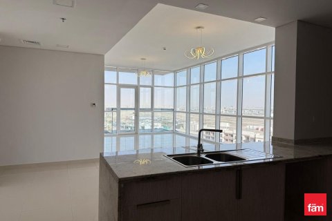 Apartment in Al Furjan, Dubai 2 bedrooms, 145.6 sq.m. № 23173 - photo 1