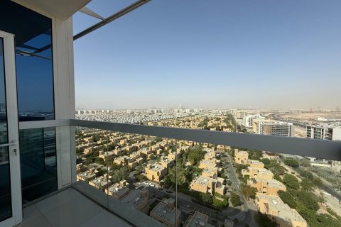 Apartment in Al Furjan, Dubai 2 bedrooms, 145.6 sq.m. № 23173 - photo 16