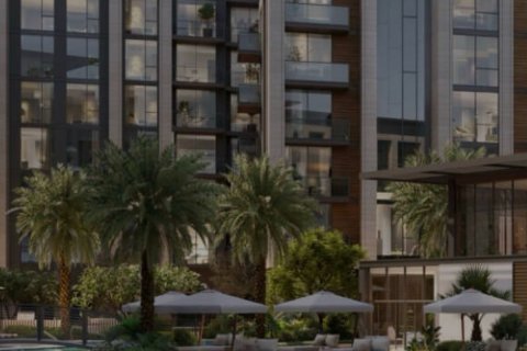 شقة في Wadi Al Safa 2, دبي 2 غرف نوم, 98.8 م² رقم 23193 - صورة 3