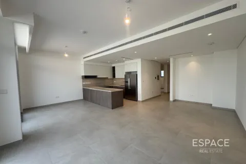 Купить виллу в Мудоне, Дубай: 3 спальни, 206м², № 61860 - фото 3