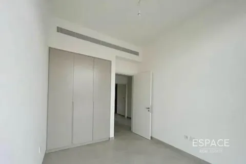 Купить виллу в Мудоне, Дубай: 3 спальни, 206м², № 61860 - фото 6