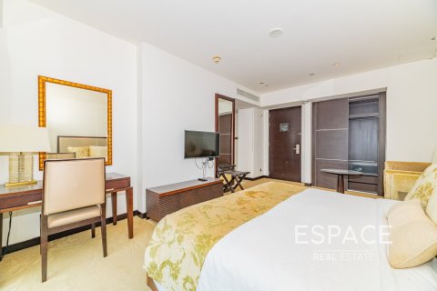 Купить квартиру в Дубай Марине, Дубай: 51м², № 61871 - фото 6