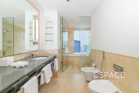 Купить квартиру в Дубай Марине, Дубай: 51м², № 61871 - фото 8