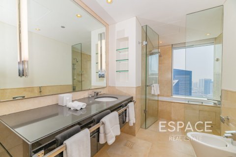 Купить квартиру в Дубай Марине, Дубай: 51м², № 61871 - фото 9