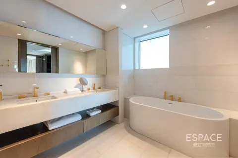 Apartamento en Palm Jumeirah, Dubai, 5 dormitorios, 1145 m², № 61874 - foto 13