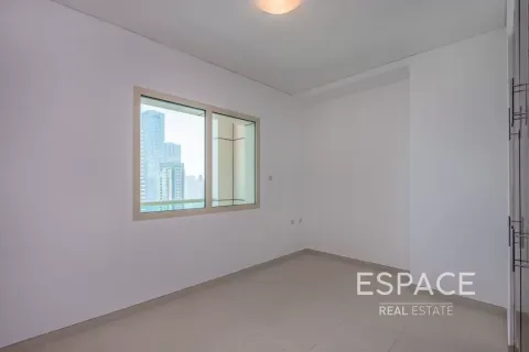 Купить квартиру в Дубай Марине, Дубай: 2 спальни, 163м², № 61873 - фото 6