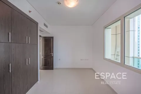 Купить квартиру в Дубай Марине, Дубай: 2 спальни, 163м², № 61873 - фото 8