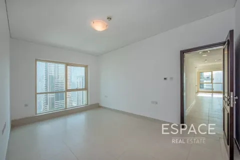 Купить квартиру в Дубай Марине, Дубай: 2 спальни, 163м², № 61873 - фото 11