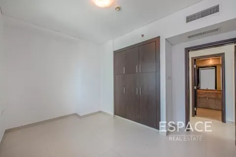 Купить квартиру в Дубай Марине, Дубай: 2 спальни, 163м², № 61873 - фото 7