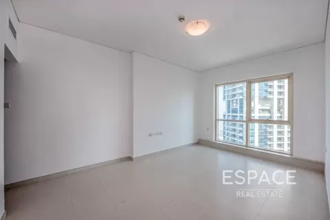 Купить квартиру в Дубай Марине, Дубай: 2 спальни, 163м², № 61873 - фото 9