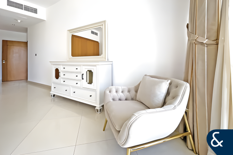 Apartment in Trident Grand Residence, Dubai Marina, Dubai 2 bedrooms, 155 sq.m. № 98829 - photo 11