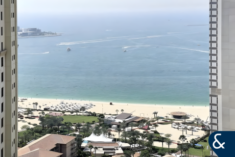 Apartment in Trident Grand Residence, Dubai Marina, Dubai 2 bedrooms, 155 sq.m. № 98829 - photo 14