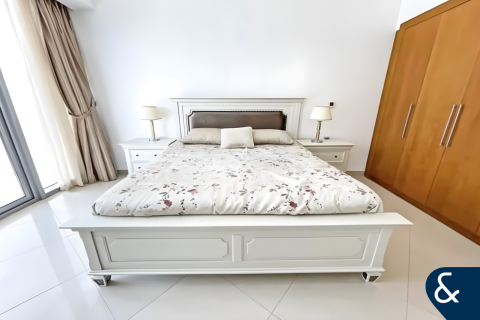 Apartment in Trident Grand Residence, Dubai Marina, Dubai 2 bedrooms, 155 sq.m. № 98829 - photo 10