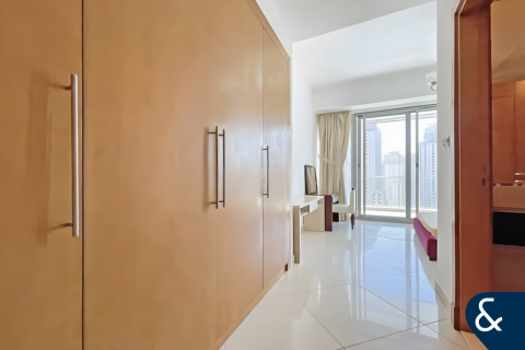 Apartment in Trident Grand Residence, Dubai Marina, Dubai 2 bedrooms, 155 sq.m. № 98829 - photo 12