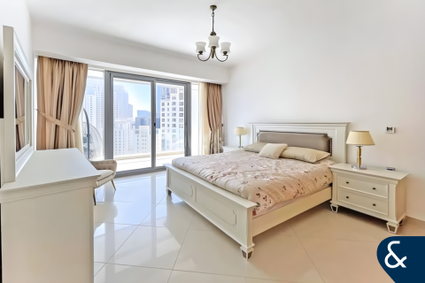 Apartment in Trident Grand Residence, Dubai Marina, Dubai 2 bedrooms, 155 sq.m. № 98829 - photo 9